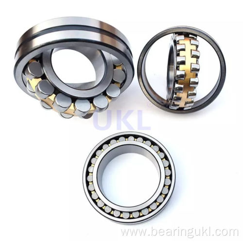 22311 E 22311 E/VA405 Spherical roller bearing